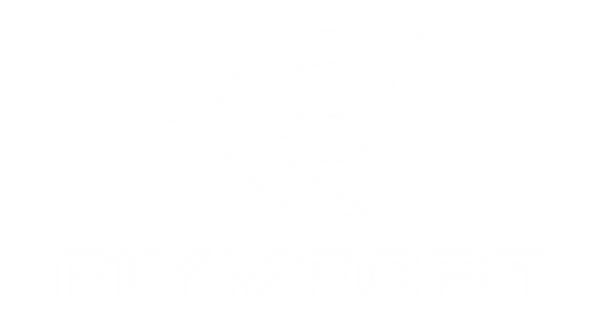 FLYMFORT