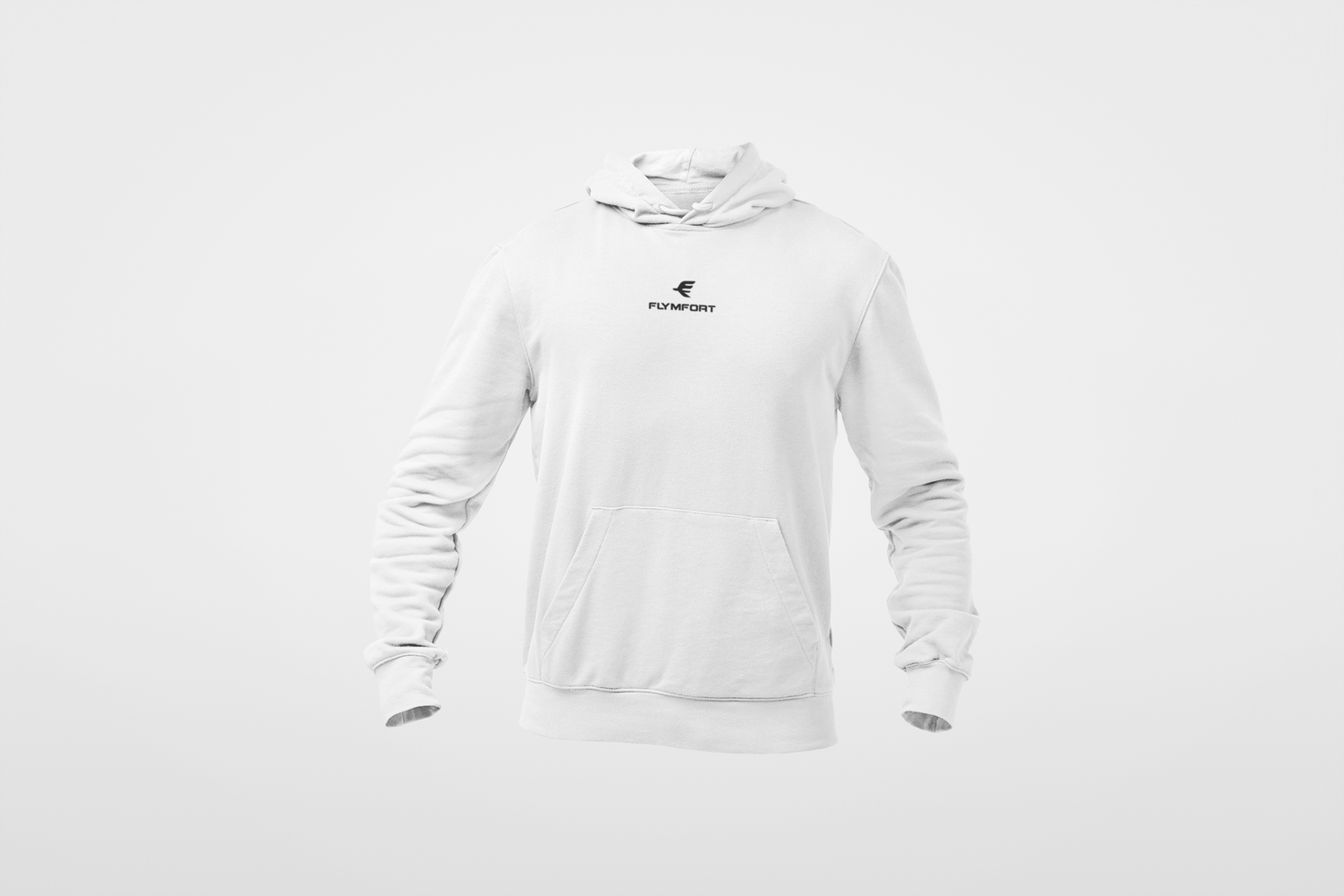 Unisex