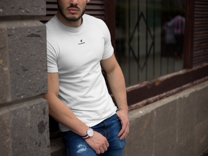 FLYMFORT. Unisex Sports Jersey