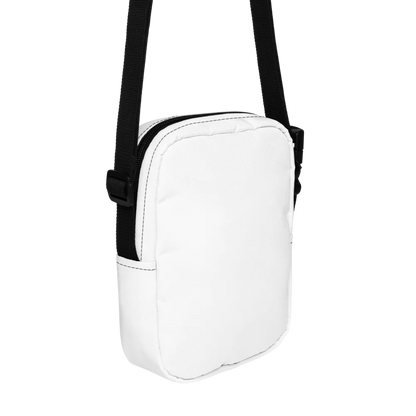 FLYMFORT. Ultimate Crossbody Bag